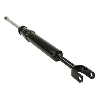 TRQ® - Front Passenger Side Shock Absorber