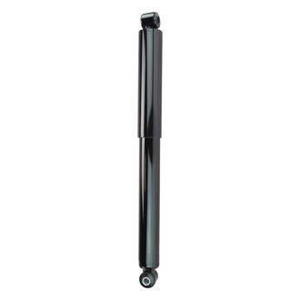 TRQ® - Rear Driver Side Shock Absorber