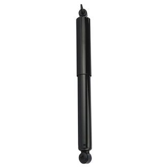 TRQ® - Rear Shock Absorber