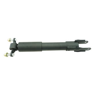 TRQ® - Front Driver Side Shock Absorber
