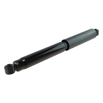 TRQ® - Rear Driver Side Shock Absorber