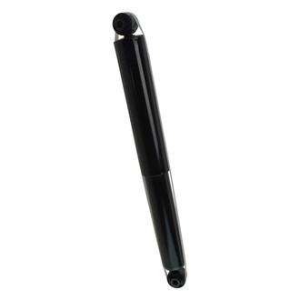 TRQ® - Rear Driver Side Shock Absorber