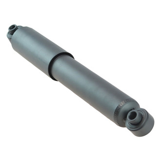 TRQ® - Shock and Strut