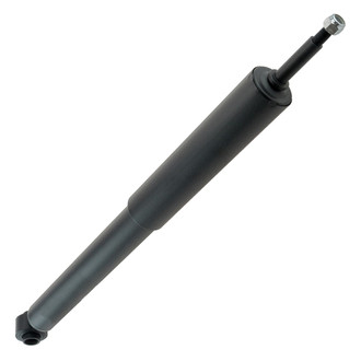TRQ® - Rear Passenger Side Shock Absorber