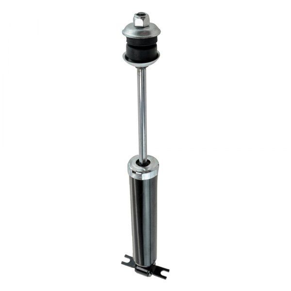 TRQ® - Front Driver Side Shock Absorber