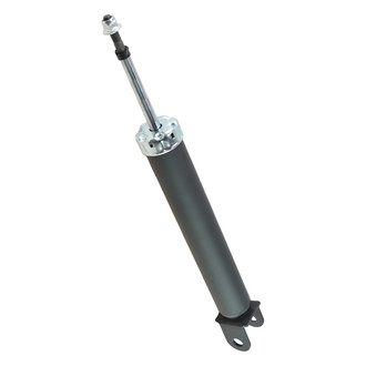 TRQ® - Rear Driver Side Shock Absorber