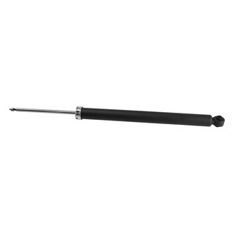 TRQ® - Rear Driver Side Shock Absorber