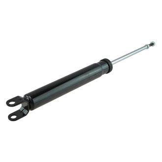 TRQ® - Rear Passenger Side Shock Absorber
