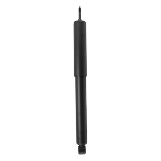 TRQ® - Rear Driver Side Shock Absorber