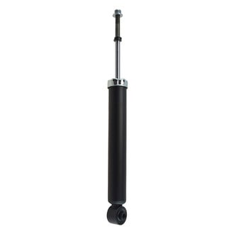 TRQ® - Rear Passenger Side Shock Absorber