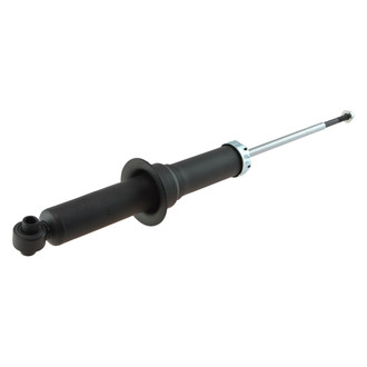 TRQ® - Shock and Strut