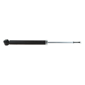 TRQ® - Rear Passenger Side Shock Absorber