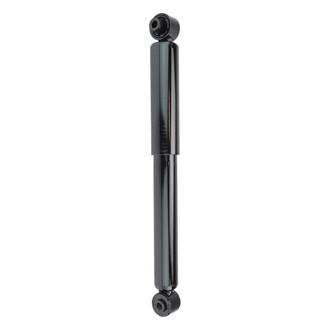 TRQ® - Rear Driver Side Shock Absorber
