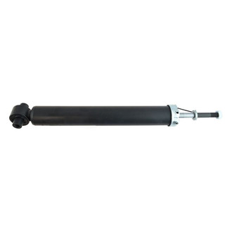 TRQ® - Rear Passenger Side Shock Absorber