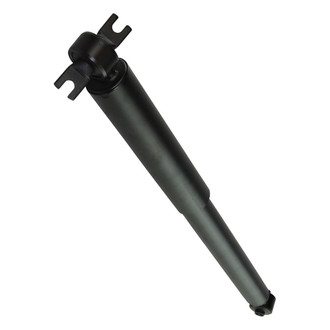 TRQ® - Rear Passenger Side Shock Absorber