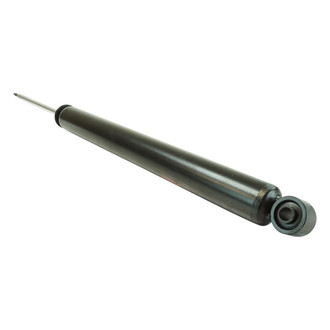 TRQ® - Rear Passenger Side Shock Absorber