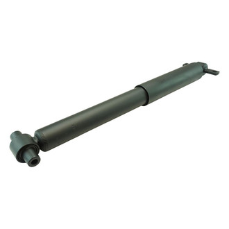 TRQ® - Rear Driver Side Shock Absorber