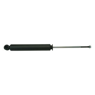 TRQ® - Rear Passenger Side Shock Absorber