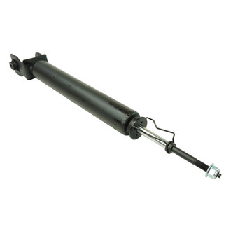 TRQ® - Rear Passenger Side Shock Absorber