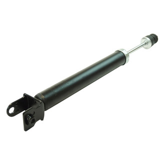 TRQ® - Rear Driver Side Shock Absorber