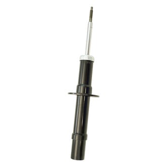 TRQ® - Shock and Strut
