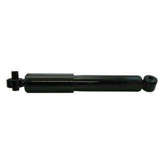 TRQ® - Rear Passenger Side Shock Absorber