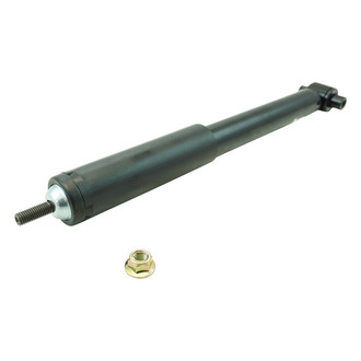 TRQ® - Rear Driver Side Shock Absorber