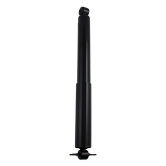 TRQ® - Rear Passenger Side Shock Absorber