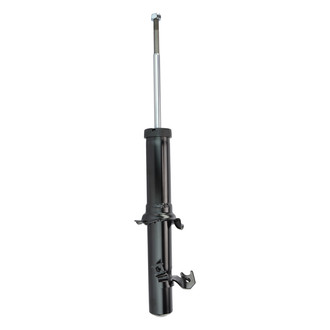 TRQ® - Shock and Strut