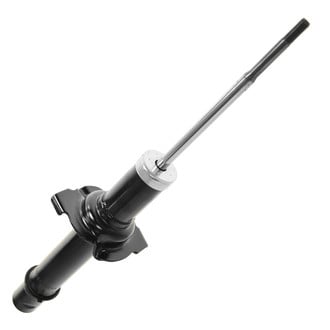 TRQ® - Shock and Strut