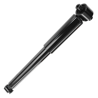 TRQ® - Rear Passenger Side Shock Absorber