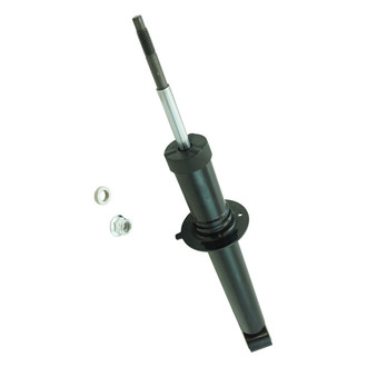 TRQ® - Shock and Strut