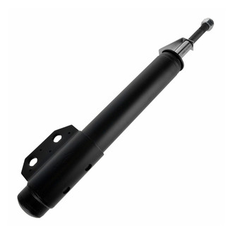 TRQ® - Front Passenger Side Strut