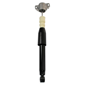 TRQ® - Shock Absorber