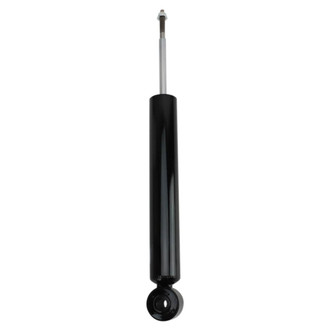TRQ® - Shock Absorber