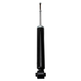 TRQ® - Shock Absorber