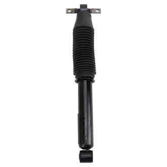 TRQ® - Rear Passenger Side Shock Absorber