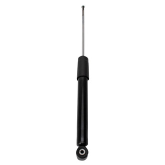 TRQ® - Shock Absorber