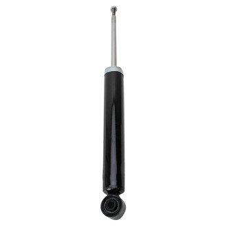 TRQ® - Shock Absorber