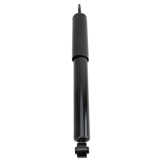 TRQ® - Front Driver or Passenger Side Shock Absorber