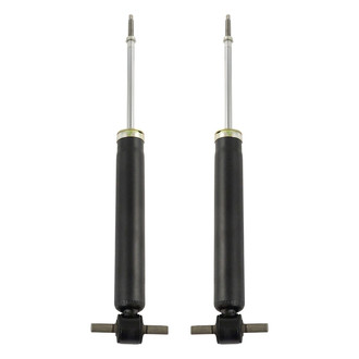 TRQ® - Shock and Strut
