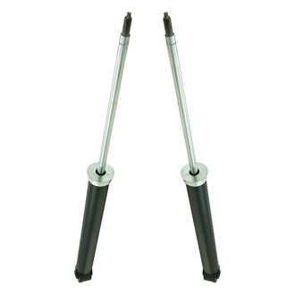 TRQ® - Rear Shock and Strut