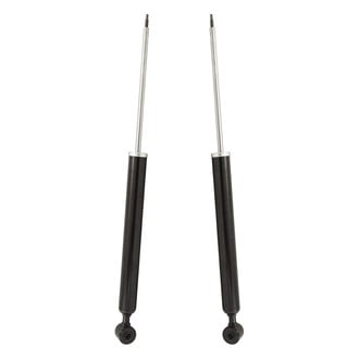 TRQ® - Rear Shock and Strut