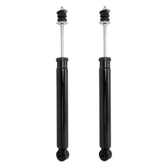 TRQ® - Rear Shock and Strut