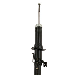 TRQ® - Front Driver Side Strut