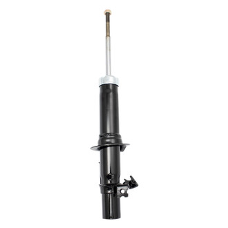 TRQ® - Front Passenger Side Strut