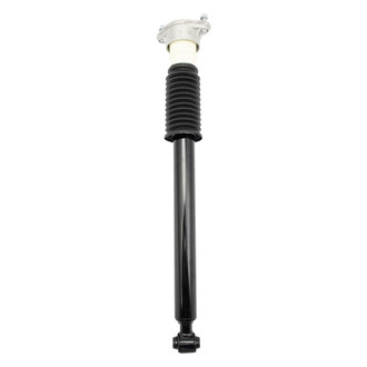 TRQ® - Shock and Strut