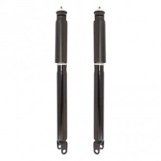 TRQ® - Rear Shock and Strut