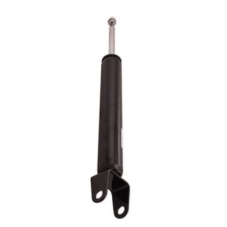 TRQ® - Rear Driver Side Shock Absorber