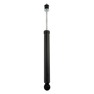 TRQ® - Rear Driver Side Shock Absorber